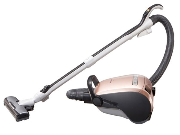 MC-PA23G �̐��i�摜