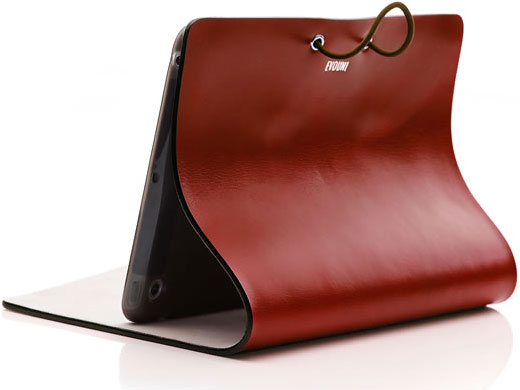 Leather Arc Cover L07 �̐��i�摜