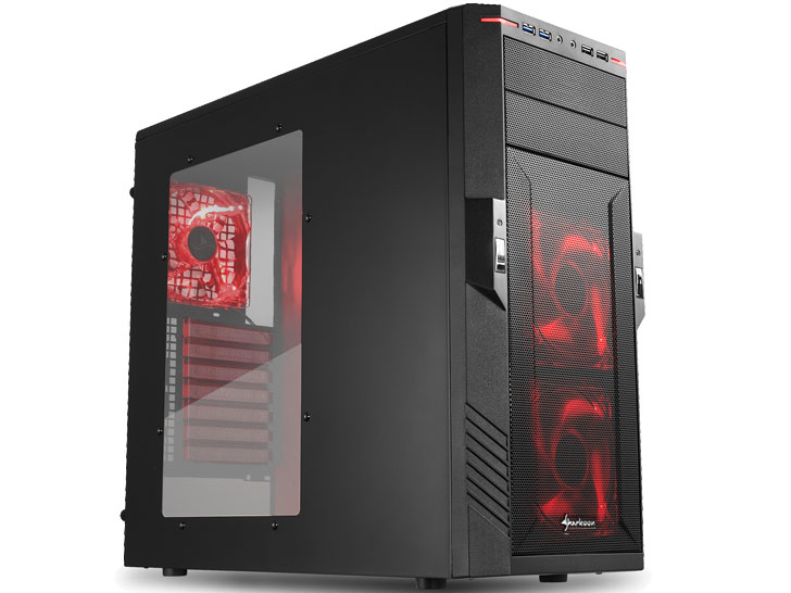 SHA-T28-V3 �̐��i�摜