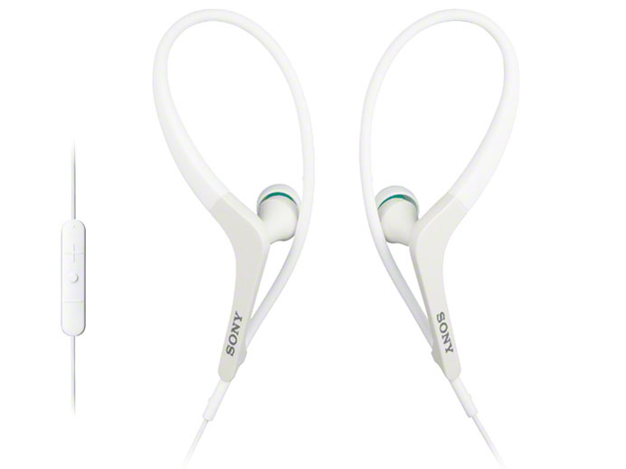 MDR-AS400IP �̐��i�摜