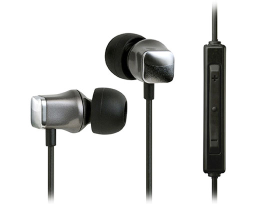 CLEF-iSmart TH-ECSP301 ̐i摜