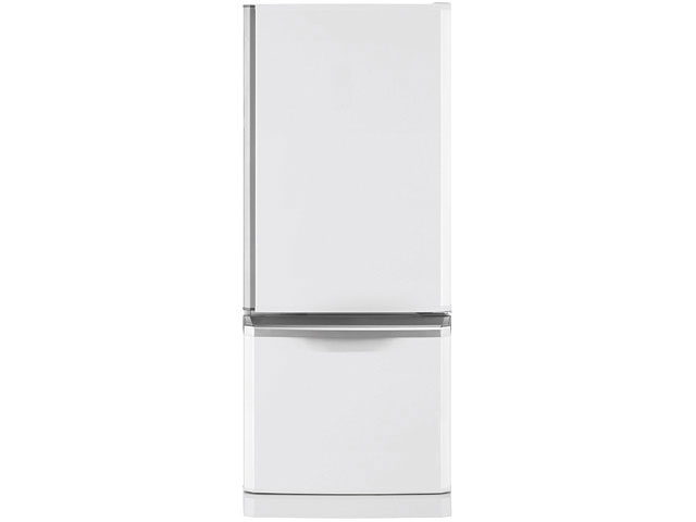 【生産終了レア品】三菱　冷蔵庫　MR-D30T-R　希少な赤色モデルの冷蔵庫！ 三菱電機 MR-D30T-R [イタリアンレッド] 価格比較 - 価格.com