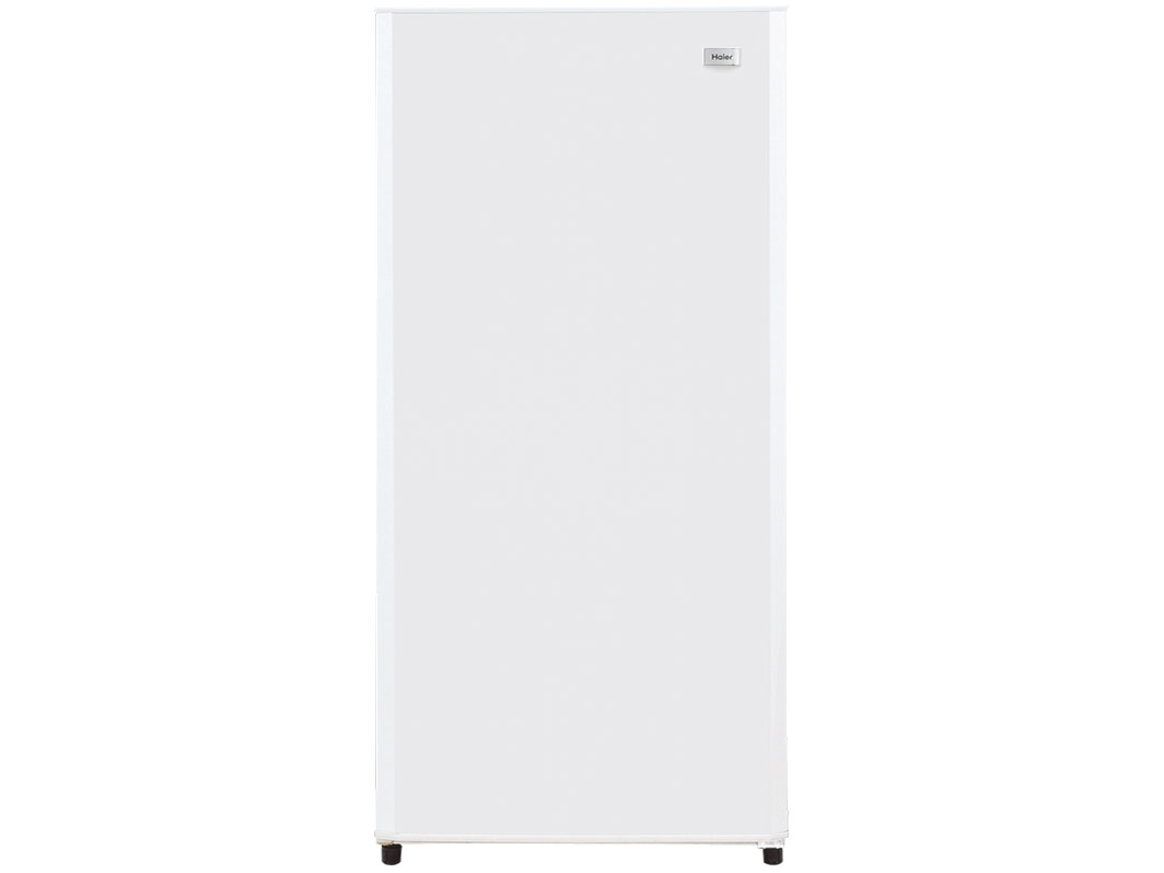 JF-NU100E �̐��i�摜