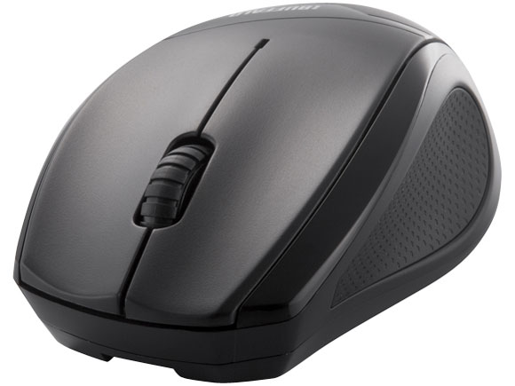 BSMBW08 �̐��i�摜