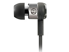 CLEF-P LIVE Tuning TH-PLEC300 �̐��i�摜