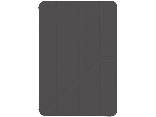 OC101 �̐��i�摜