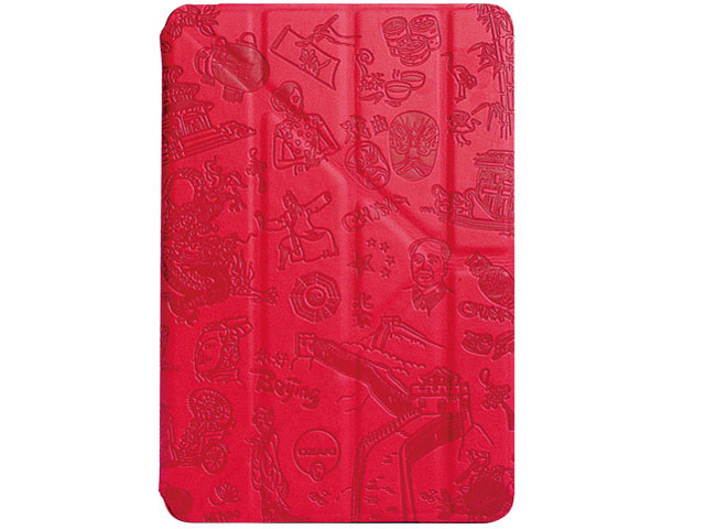 OC102 �̐��i�摜