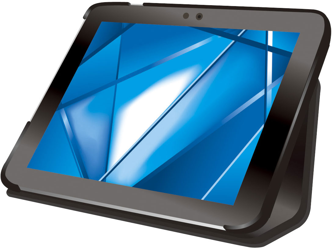 TB-TO501APLF �̐��i�摜