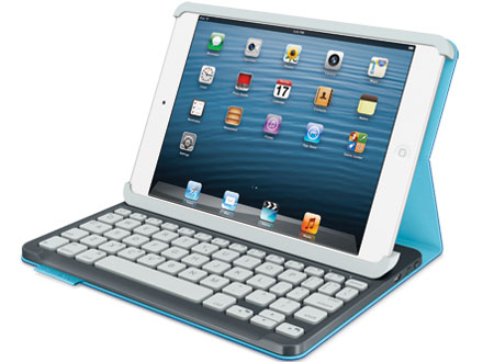 Keyboard Folio mini TM720 �̐��i�摜