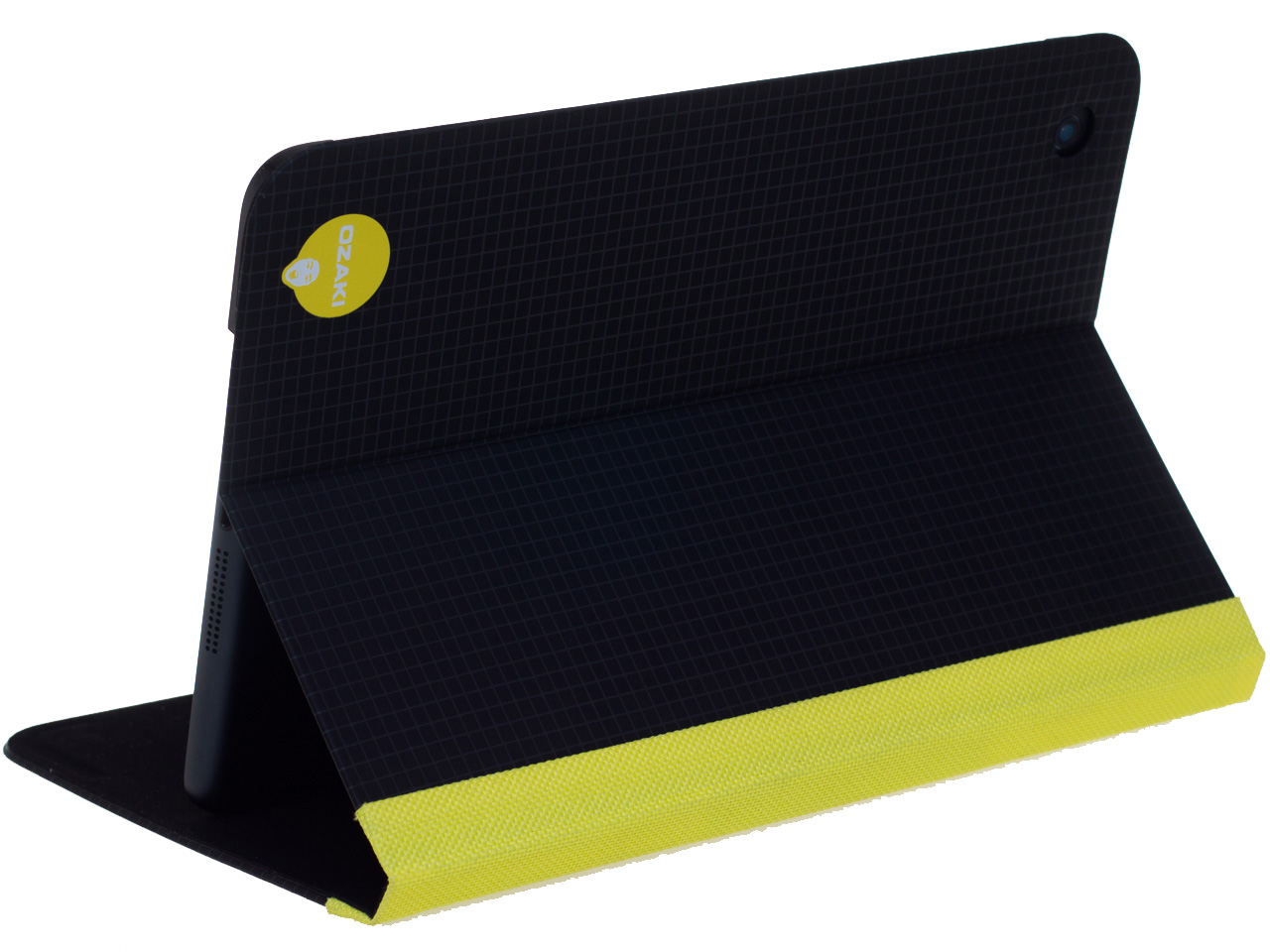 OC104 �̐��i�摜