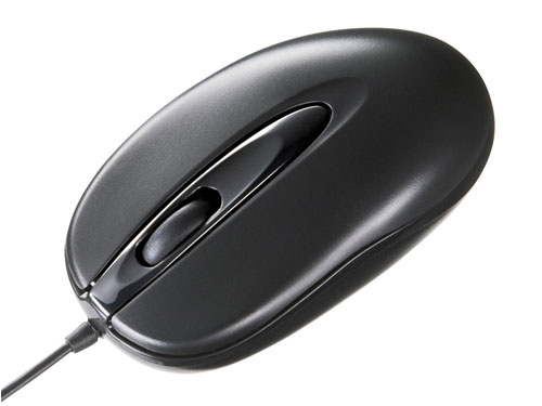 MA-LS23 �̐��i�摜