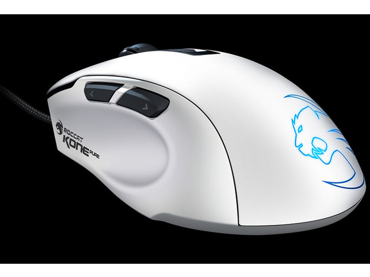 ROCCAT Kone Pure Color Edition �̐��i�摜
