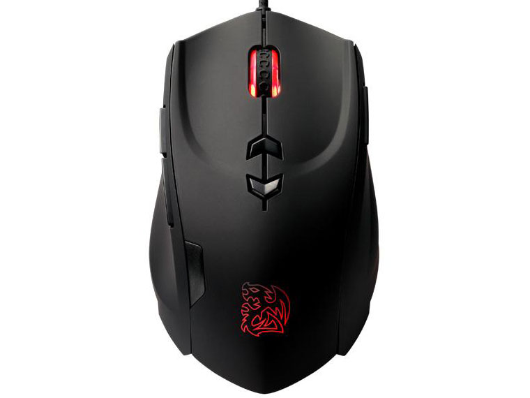 THERON MO-TRN006DT �̐��i�摜