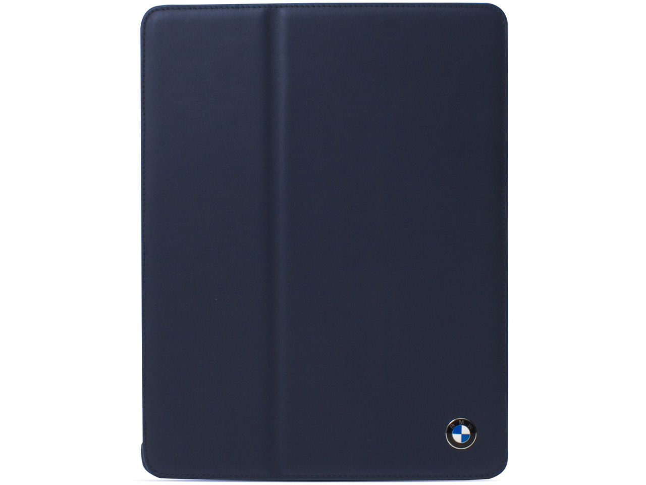 BMFCNPL �̐��i�摜