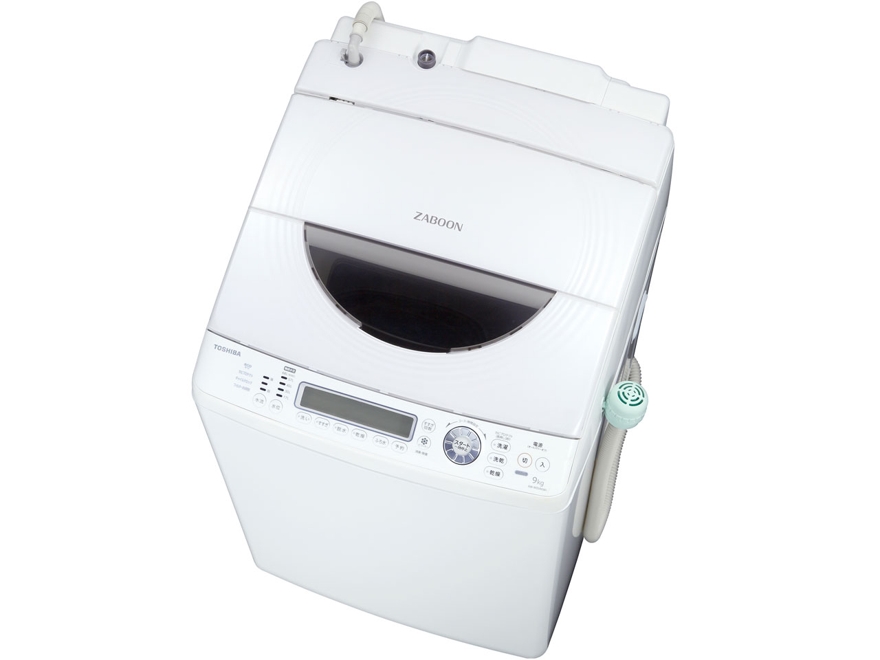 ✨‼️送料設置料無料‼️EJ3909番✨東芝✨電気洗濯機 ✨AW-70VL 東芝 AW-70DM 価格比較 - 価格.com