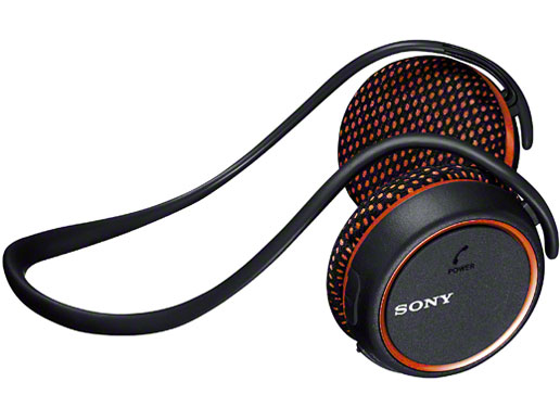 MDR-AS700BT �̐��i�摜