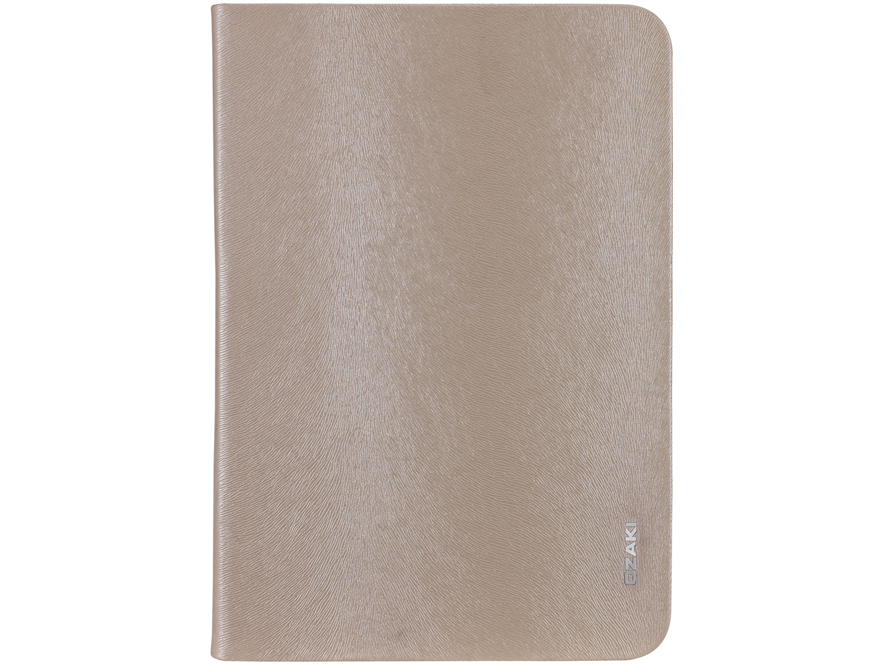 OC108 �̐��i�摜