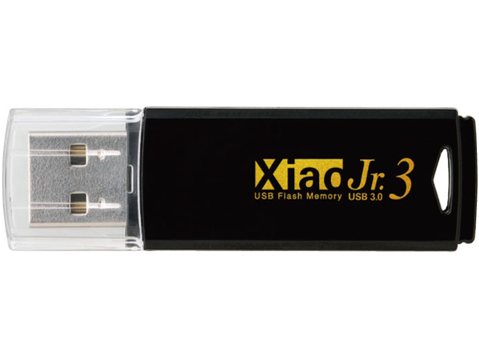 PFU-XJ3S/64G [64GB] �̐��i�摜