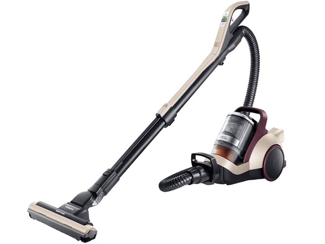 2�i�u�[�X�g�T�C�N���� (���^�n�C�p���[�^�C�v) CV-SY500 �̐��i�摜