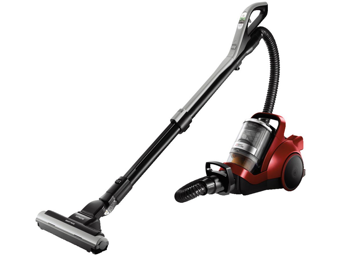 2�i�u�[�X�g�T�C�N���� (���^�n�C�p���[�^�C�v) CV-SY300 �̐��i�摜