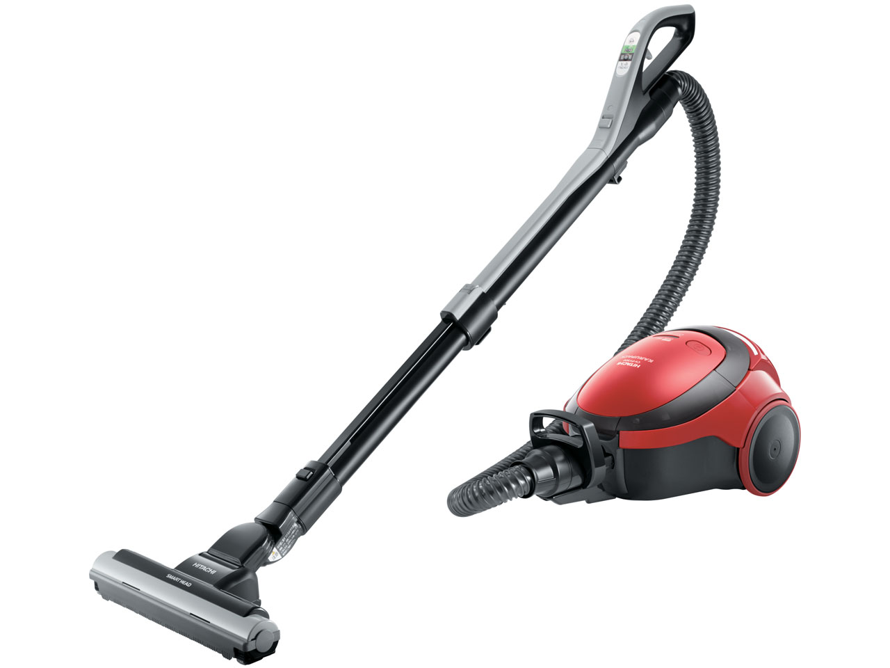 ����p�b�N CV-PY300 �̐��i�摜