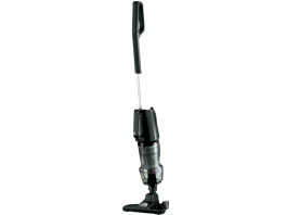 Cp[XeBbN^N[i[ TC-E139 ̐i摜