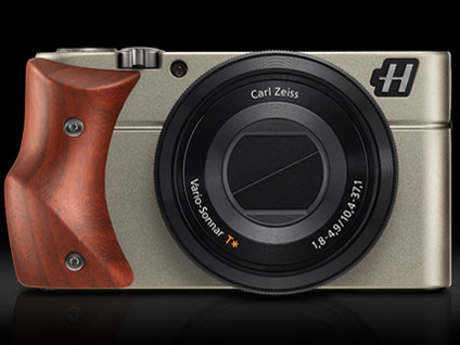 Stellar �̐��i�摜