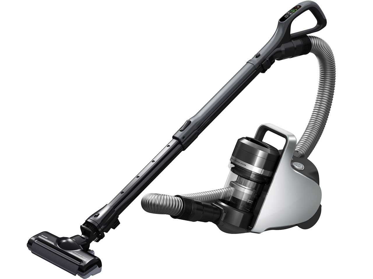 glI C RpNg VC-S23 ̐i摜