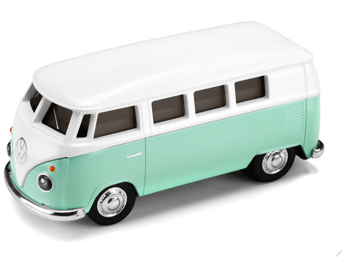 UFDVM8G �̐��i�摜