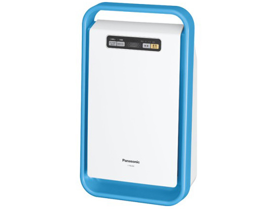 F-PDJ30 �̐��i�摜