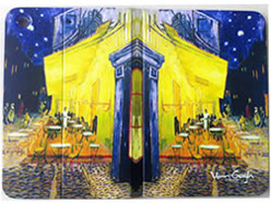 NIPM-FVG �̐��i�摜