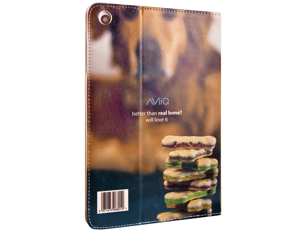 AV-IMTR �̐��i�摜