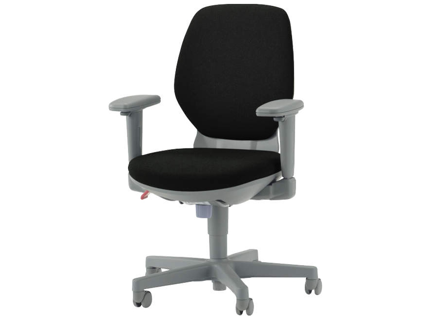 AEBA(�A�G�o) 21 1st. �X�^���_�[�h�R���N�V���� No.2122FG �̐��i�摜