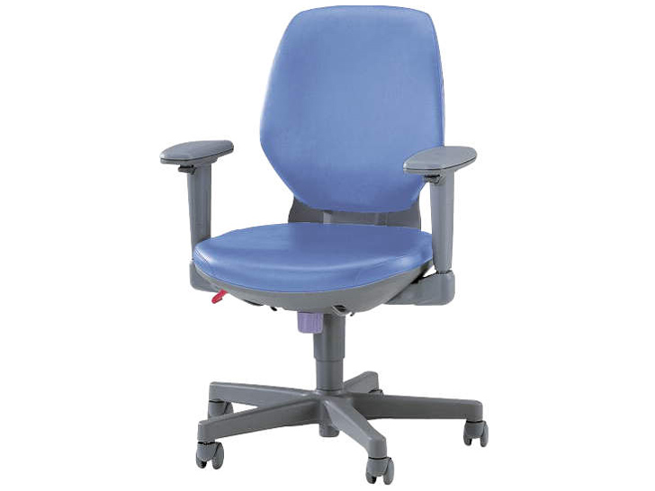 AEBA(�A�G�o) 21 1st. �X�^���_�[�h�R���N�V���� No.2122S �̐��i�摜