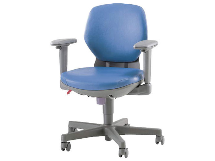 AEBA(�A�G�o) 21 1st. �X�^���_�[�h�R���N�V���� No.2112S �̐��i�摜