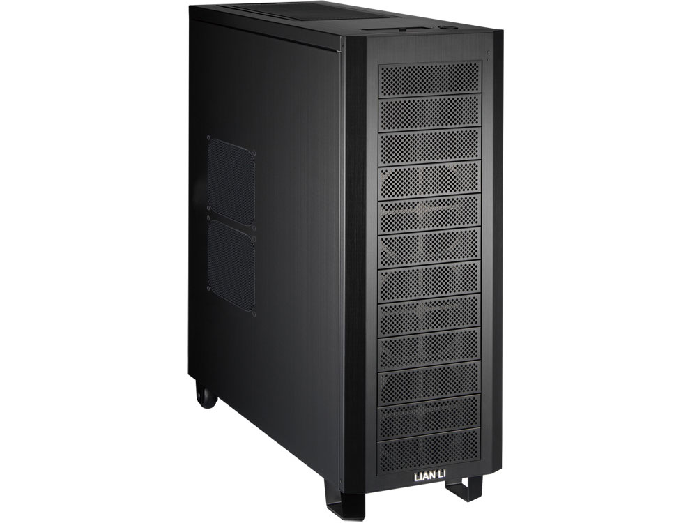 PC-A79 �̐��i�摜