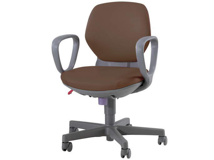 AEBA(�A�G�o) 21 1st. �X�^���_�[�h�R���N�V���� No.2111S �̐��i�摜