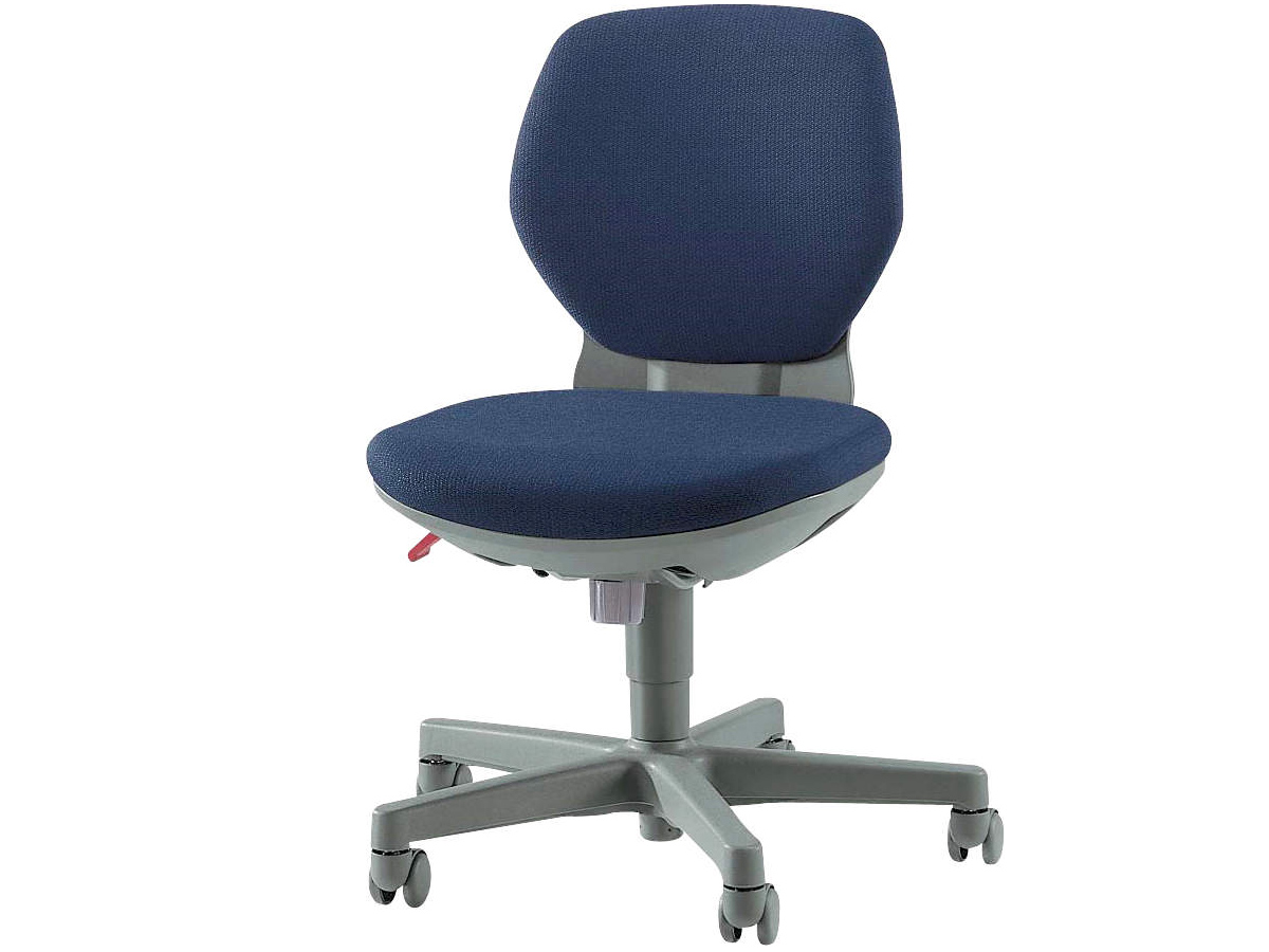 AEBA(�A�G�o) 21 1st. �X�^���_�[�h�R���N�V���� No.2110FG �̐��i�摜