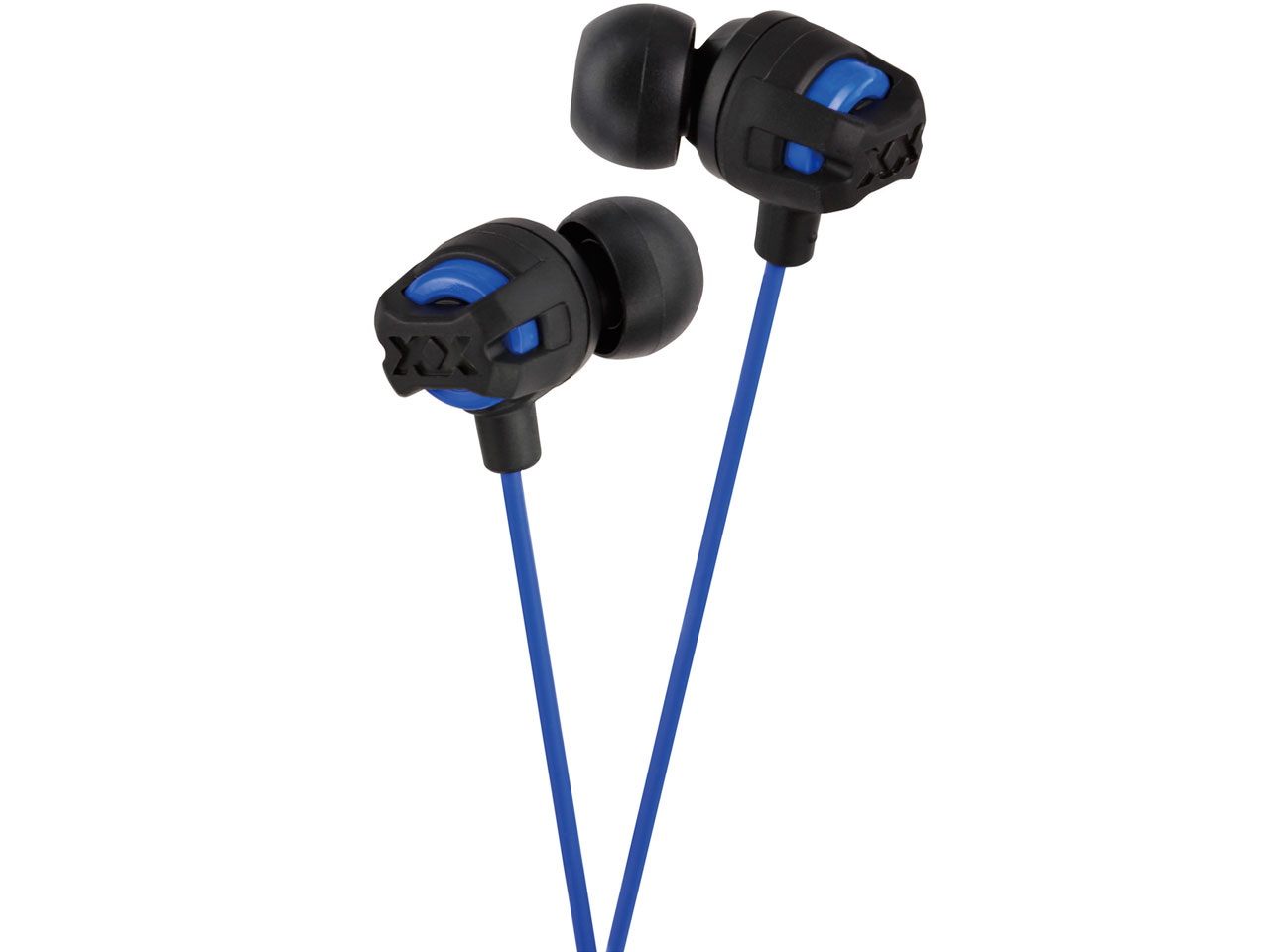 XX HA-FX101 �̐��i�摜