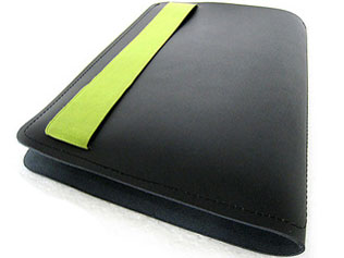 STRAPZ Series for iPad �̐��i�摜