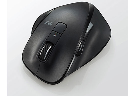 M-XG2BB �̐��i�摜