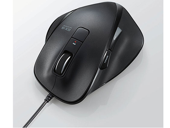 M-XG2UB �̐��i�摜