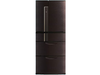 �u����X�}�[�g��e�� JX�V���[�Y MR-JX56LX �̐��i�摜