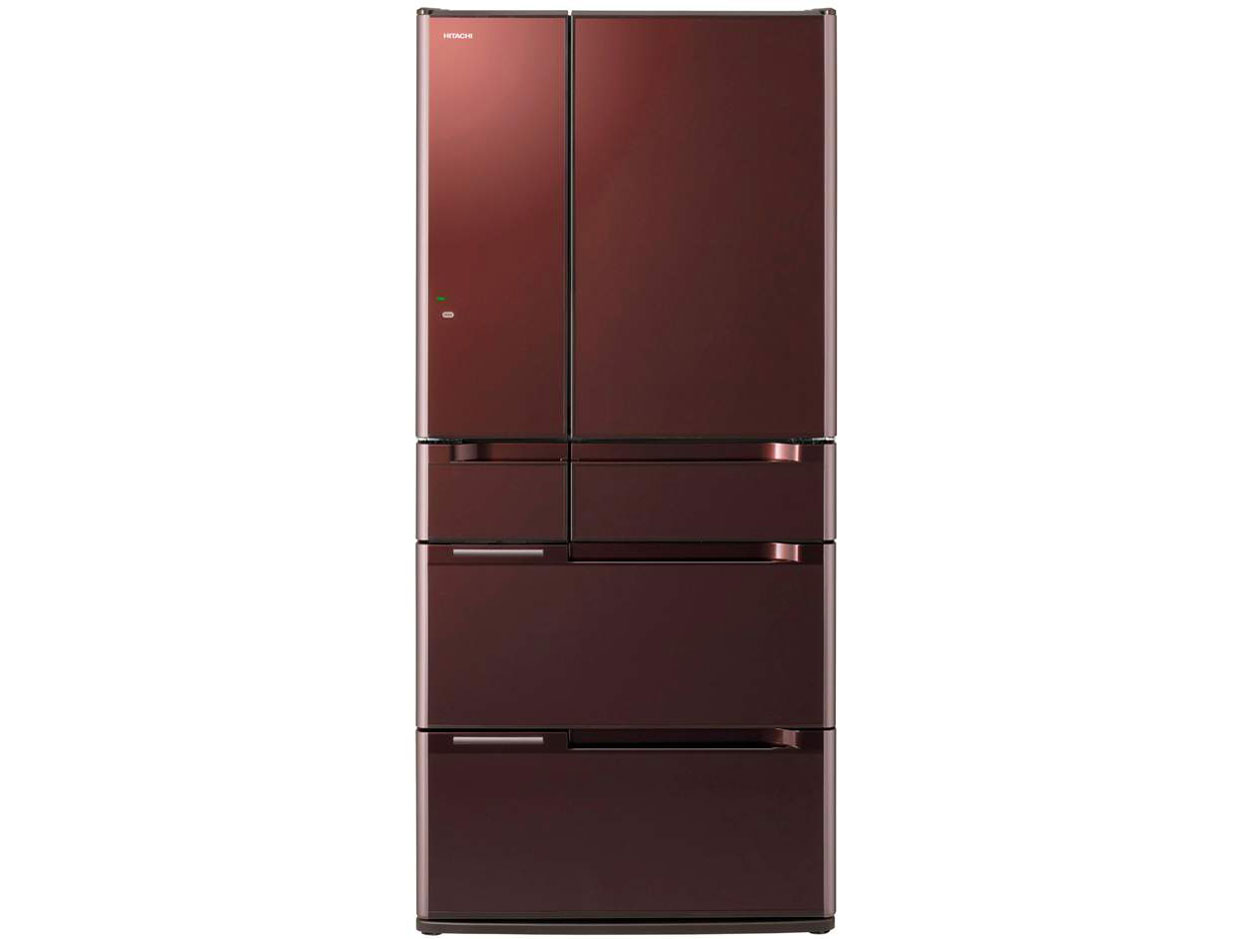 �^��`���hFS R-G6700D �̐��i�摜