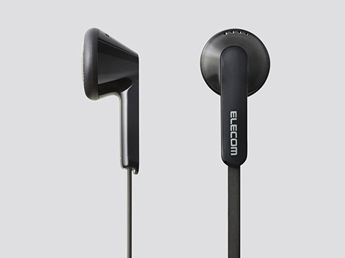 EHP-I3510 �̐��i�摜