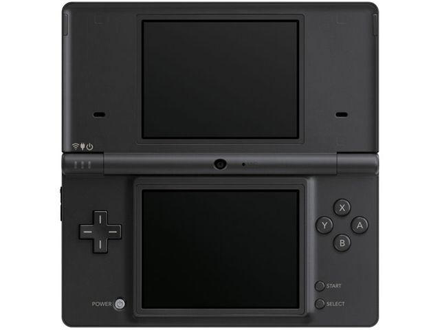 任天堂 DSi 任天堂 ニンテンドーDsi 価格比較 - 価格.com