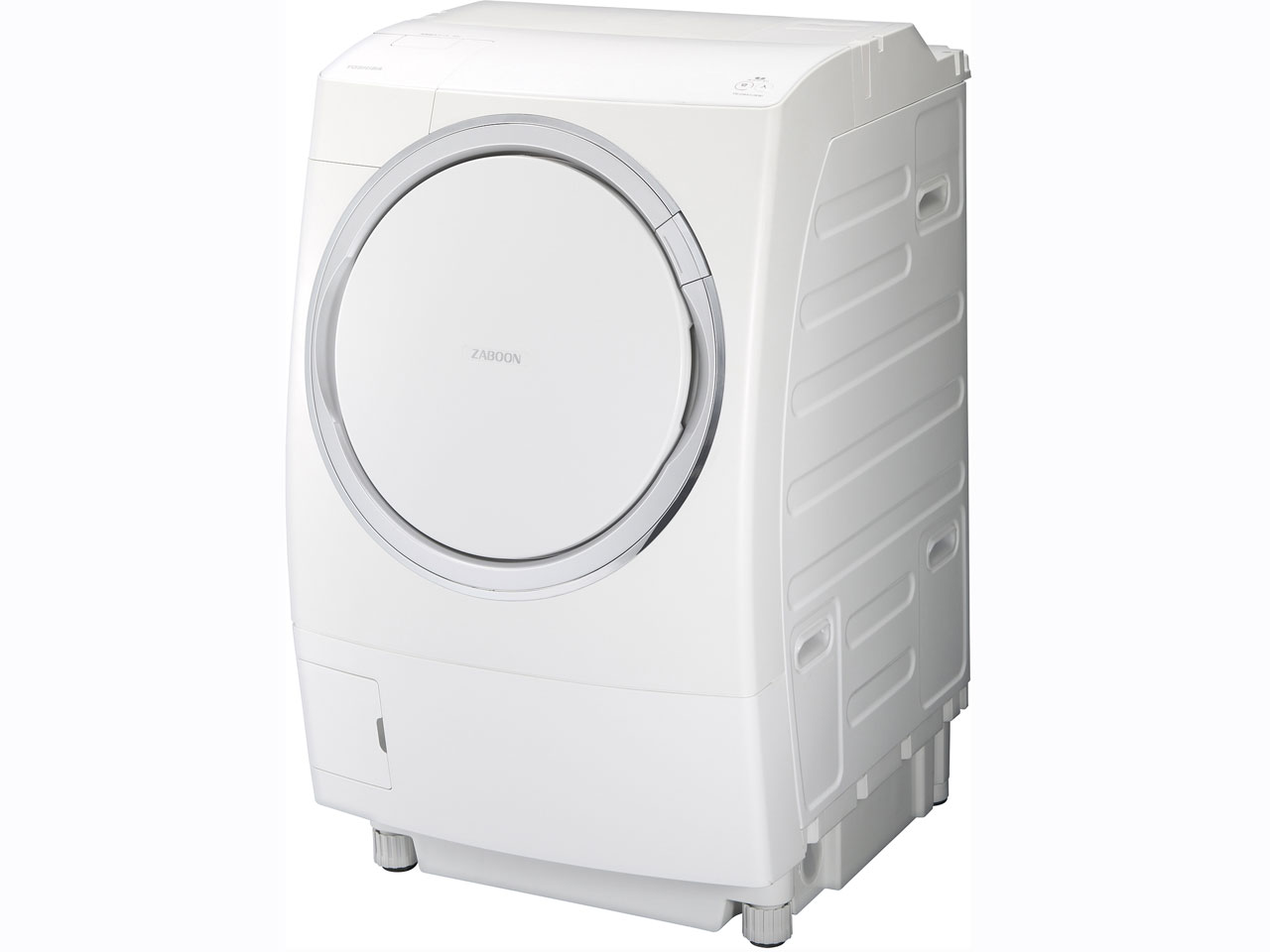 ZABOON TW-Z96X1L �̐��i�摜