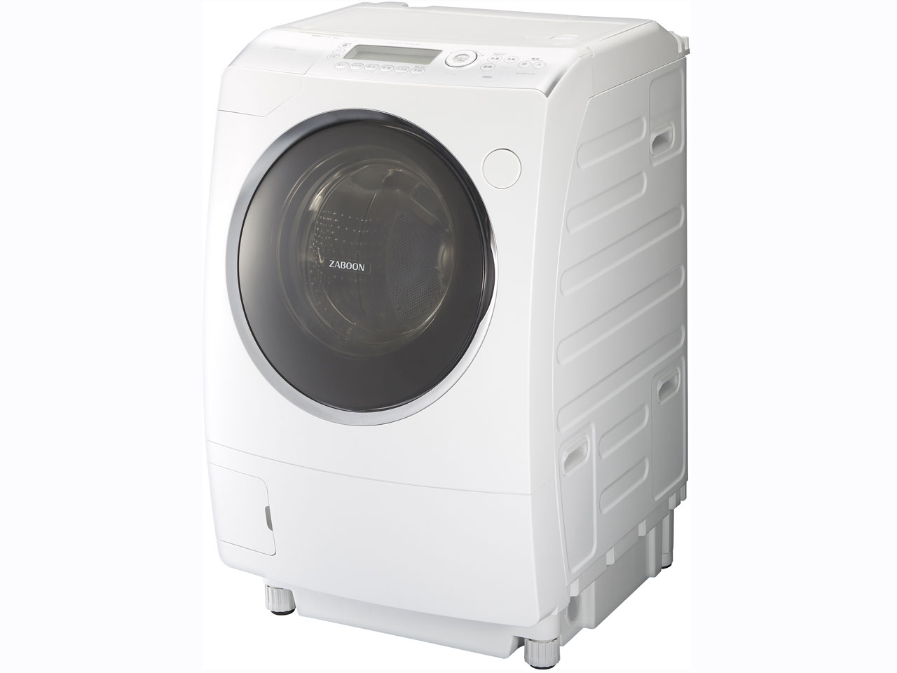 ZABOON TW-Z96V1L �̐��i�摜