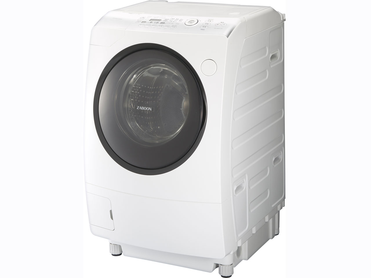 ZABOON TW-Z96A1L �̐��i�摜