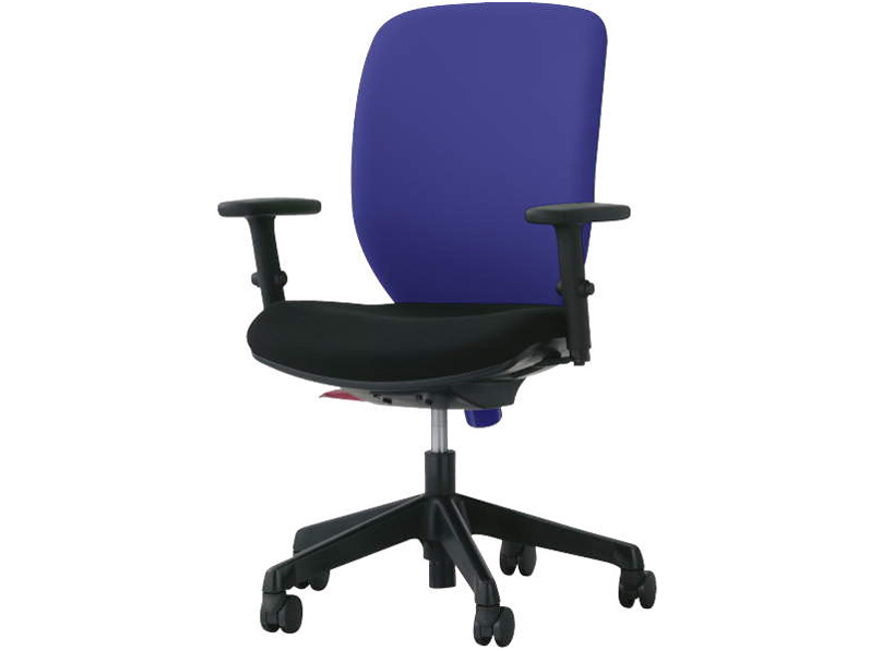 �V���t�B�[�h No.1277F �̐��i�摜